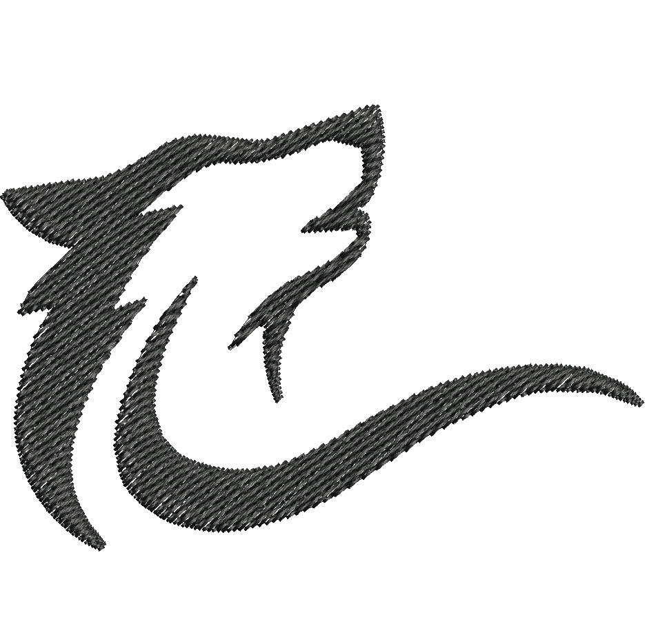 Loup - Canis Lupus