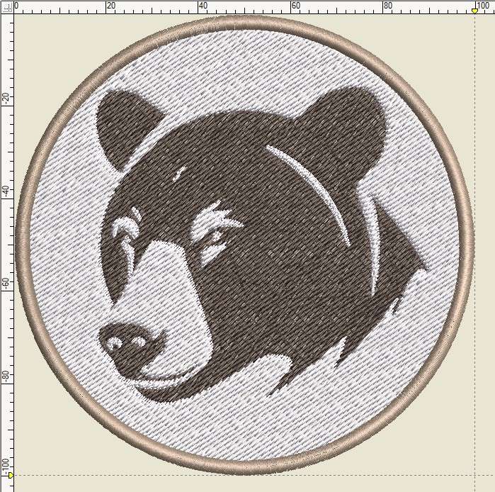 Ours - Brun – Image 3
