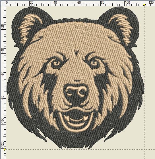 Ours - Kodiak – Image 3