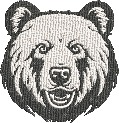Ours - Kodiak – Image 5