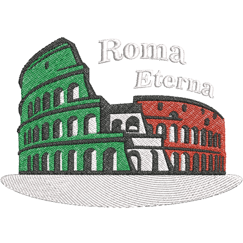 Italia- Roma – Image 5
