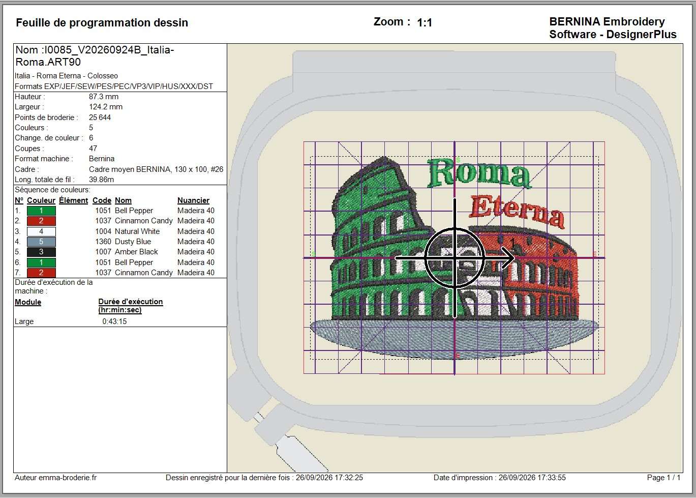 Italia- Roma – Image 4