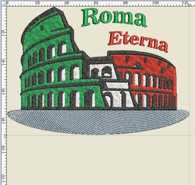 Italia- Roma – Image 3